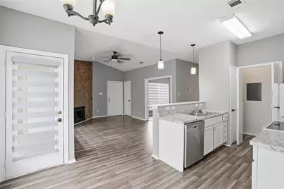 4115 Esters Road #712, Irving, TX 75038 - Photo 8