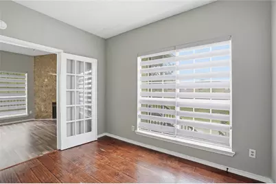 4115 Esters Road #712, Irving, TX 75038 - Photo 14