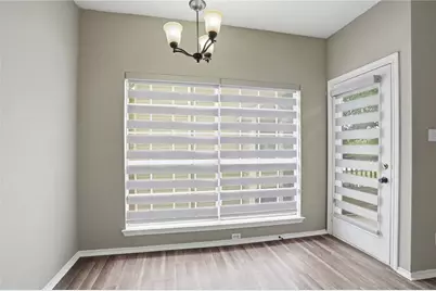 4115 Esters Road #712, Irving, TX 75038 - Photo 10