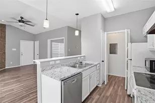 4115 Esters Rd, Irving, TX 75038 - Photo 6