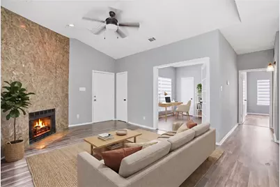 4115 Esters Road #712, Irving, TX 75038 - Photo 1