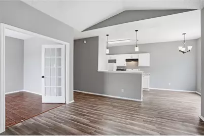4115 Esters Road #712, Irving, TX 75038 - Photo 4