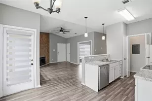 4115 Esters Rd, Irving, TX 75038 - Photo 8