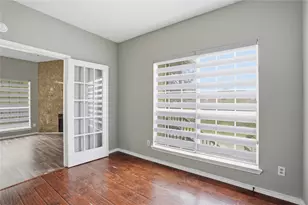 4115 Esters Rd, Irving, TX 75038 - Photo 14