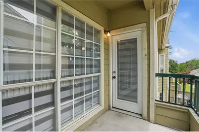 4115 Esters Road #712, Irving, TX 75038 - Photo 18
