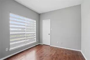 4115 Esters Rd, Irving, TX 75038 - Photo 14