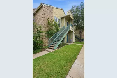 4115 Esters Road #712, Irving, TX 75038 - Photo 20