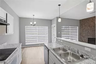 4115 Esters Rd, Irving, TX 75038 - Photo 8