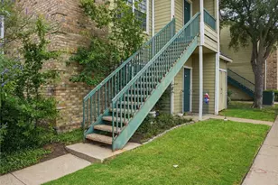 4115 Esters Rd, Irving, TX 75038 - Photo 20