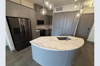 2700 Old Denton Road #3311, Carrollton, TX 75007 - Photo 8