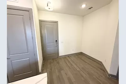 2700 Old Denton Road #3311, Carrollton, TX 75007 - Photo 10