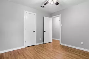 1008 Green Ridge Terrace, Saginaw, TX 76179 - Photo 24