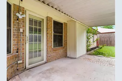 1008 Green Ridge Terrace, Saginaw, TX 76179 - Photo 30
