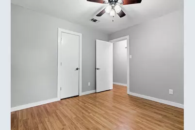 1008 Green Ridge Terrace, Saginaw, TX 76179 - Photo 24