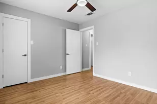 1008 Green Ridge Terrace, Saginaw, TX 76179 - Photo 28