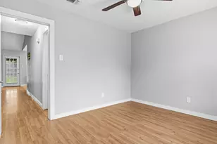 1008 Green Ridge Terrace, Saginaw, TX 76179 - Photo 30