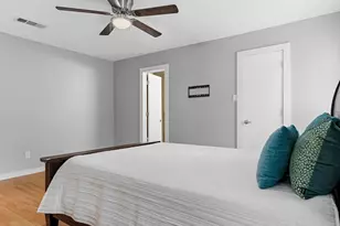 1008 Green Ridge Terrace, Saginaw, TX 76179 - Photo 12