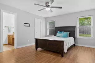 1008 Green Ridge Terrace, Saginaw, TX 76179 - Photo 10