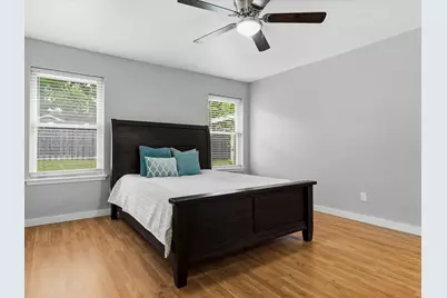 1008 Green Ridge Terrace, Saginaw, TX 76179 - Photo 12