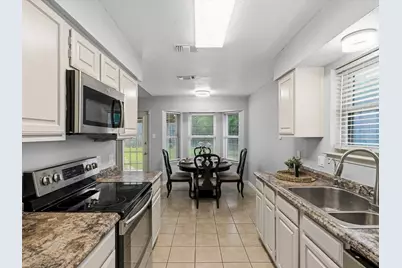 1008 Green Ridge Terrace, Saginaw, TX 76179 - Photo 20