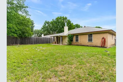 1008 Green Ridge Terrace, Saginaw, TX 76179 - Photo 34
