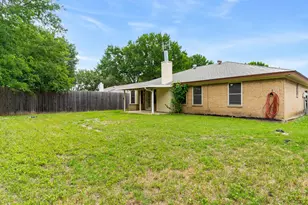 1008 Green Ridge Terrace, Saginaw, TX 76179 - Photo 34