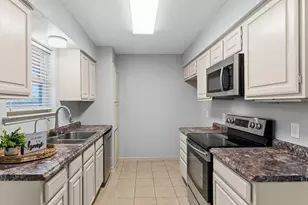 1008 Green Ridge Terrace, Saginaw, TX 76179 - Photo 22