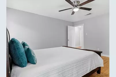 1008 Green Ridge Terrace, Saginaw, TX 76179 - Photo 14