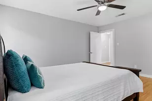 1008 Green Ridge Terrace, Saginaw, TX 76179 - Photo 14