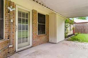 1008 Green Ridge Terrace, Saginaw, TX 76179 - Photo 30
