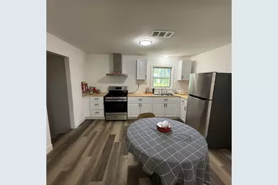 1306 Liveoak Avenue, Corsicana, TX 75110 - Photo 6