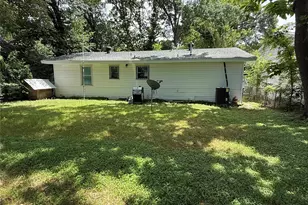 1306 Liveoak Ave, Corsicana, TX 75110 - Photo 2