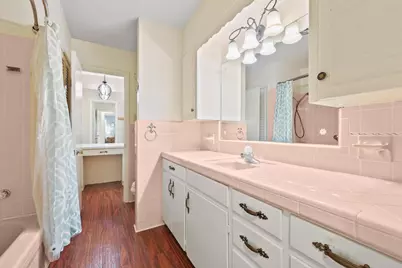 111 W Tennie Street, Gainesville, TX 76240 - Photo 22