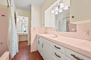111 W Tennie St, Gainesville, TX 76240 - Photo 22