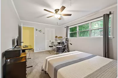111 W Tennie Street, Gainesville, TX 76240 - Photo 28