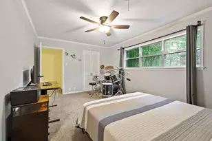111 W Tennie St, Gainesville, TX 76240 - Photo 28