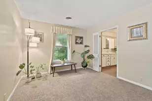 111 W Tennie St, Gainesville, TX 76240 - Photo 10