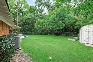 111 W Tennie St, Gainesville, TX 76240 - Photo 36