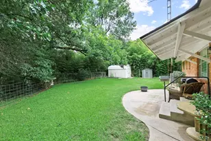 111 W Tennie St, Gainesville, TX 76240 - Photo 32