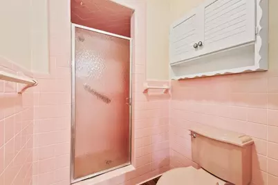 111 W Tennie Street, Gainesville, TX 76240 - Photo 30