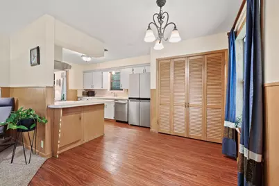 111 W Tennie Street, Gainesville, TX 76240 - Photo 12