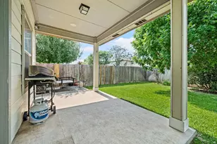 625 Tradewind Dr, Fort Worth, TX 76131 - Photo 36