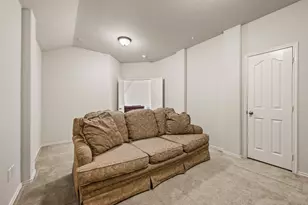 625 Tradewind Dr, Fort Worth, TX 76131 - Photo 30
