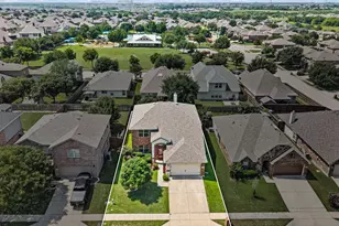 625 Tradewind Dr, Fort Worth, TX 76131 - Photo 4