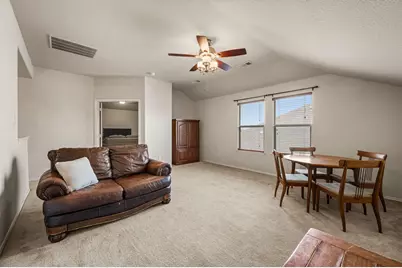 625 Tradewind Drive, Fort Worth, TX 76131 - Photo 28