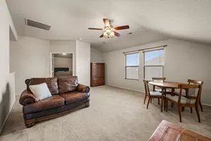 625 Tradewind Dr, Fort Worth, TX 76131 - Photo 28