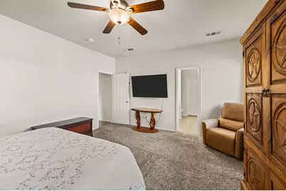 625 Tradewind Drive, Fort Worth, TX 76131 - Photo 22