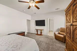 625 Tradewind Dr, Fort Worth, TX 76131 - Photo 22