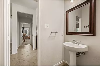 625 Tradewind Drive, Fort Worth, TX 76131 - Photo 20