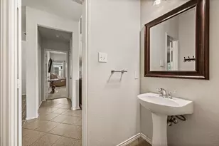 625 Tradewind Dr, Fort Worth, TX 76131 - Photo 20